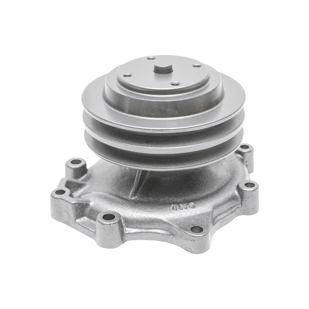Pompa apa pentru Ford OEM 83919541 TNS